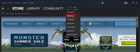 Dota 2 Philippine Store.